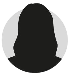 Anita L