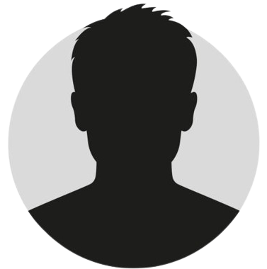 James R